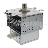 W10818686 Magnetron Compatible
