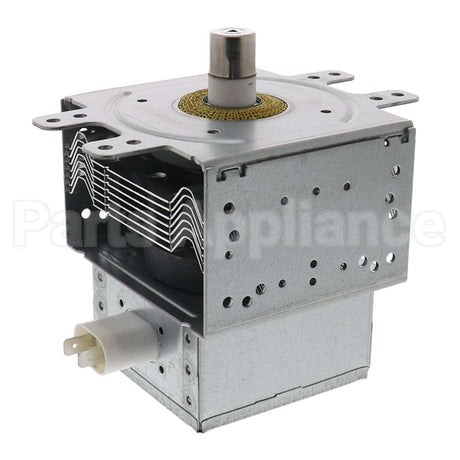W10818686 Magnetron Compatible