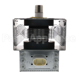 W10818686 Magnetron Compatible