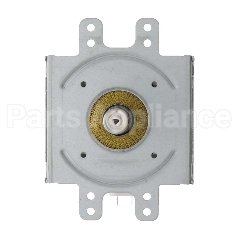 W10818686 Magnetron Compatible