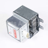 W10818686 Whirlpool Magnetron