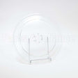 W10818723 Whirlpool Tray-Cook