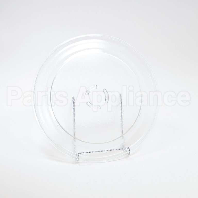 W10818723 Whirlpool Tray-Cook