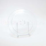 W10818723 Whirlpool Tray-Cook