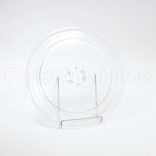 W10818723 Whirlpool Tray-Cook