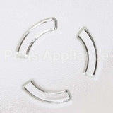 W10818723 Whirlpool Tray-Cook
