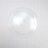 W10818723 Whirlpool Tray-Cook