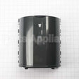 W10819058 Whirlpool Shield