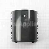 W10819058 Whirlpool Shield