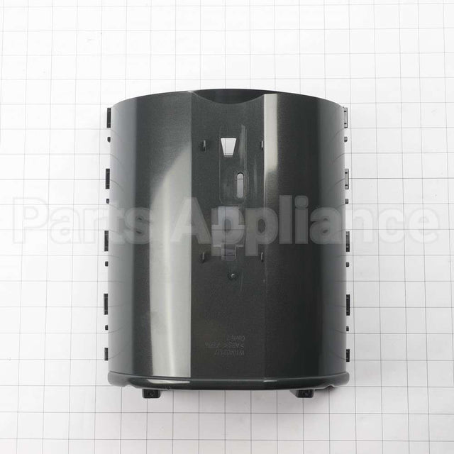 W10819058 Whirlpool Shield