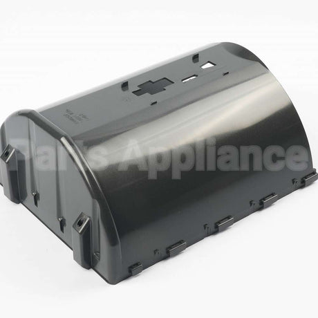 W10819058 Whirlpool Shield