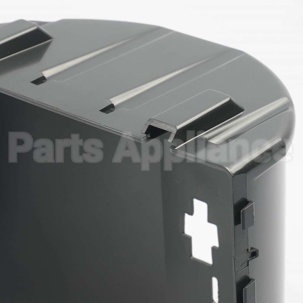 W10819058 Whirlpool Shield