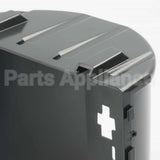 W10819058 Whirlpool Shield