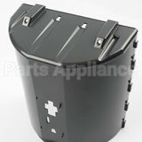 W10819058 Whirlpool Shield
