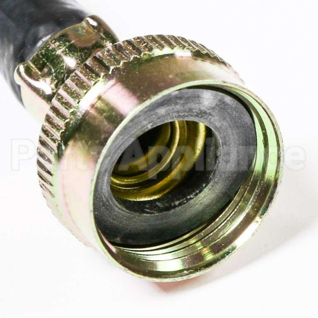 W10819173 Whirlpool Hose-Fill
