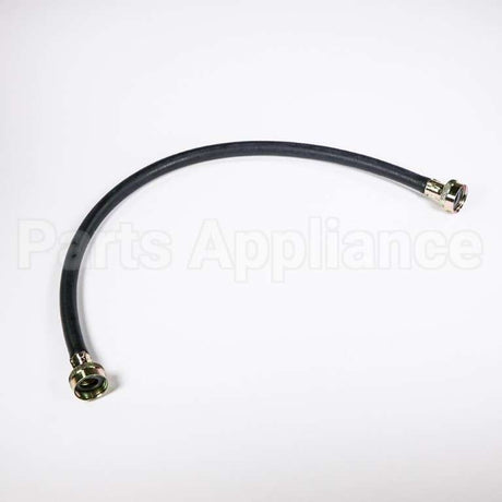 W10819173 Whirlpool Hose-Fill