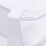 W10819215 Whirlpool Bin-Cntlvr