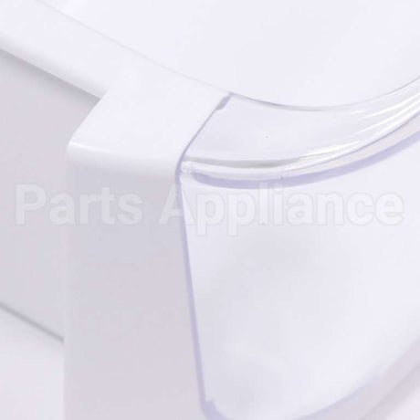 W10819215 Whirlpool Bin-Cntlvr