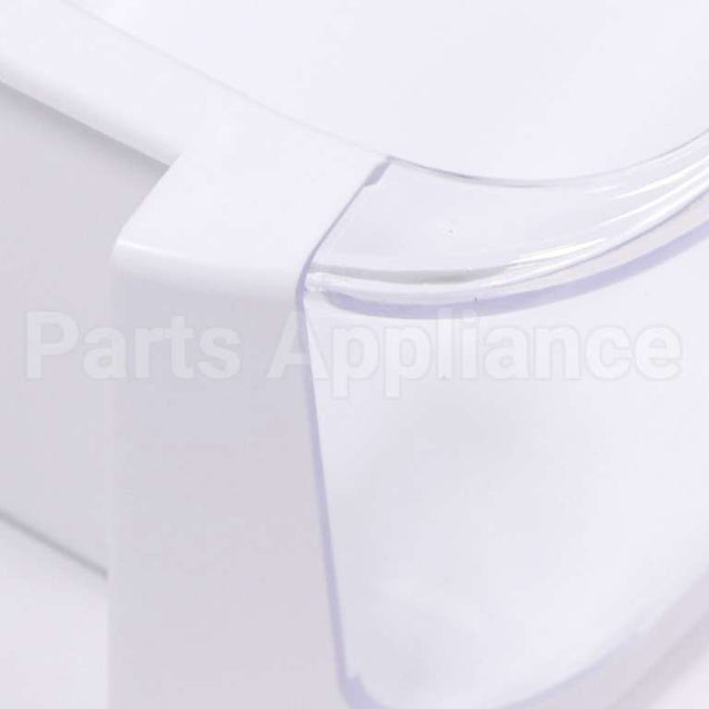 W10819215 Whirlpool Bin-Cntlvr