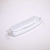 W10819215 Whirlpool Bin-Cntlvr