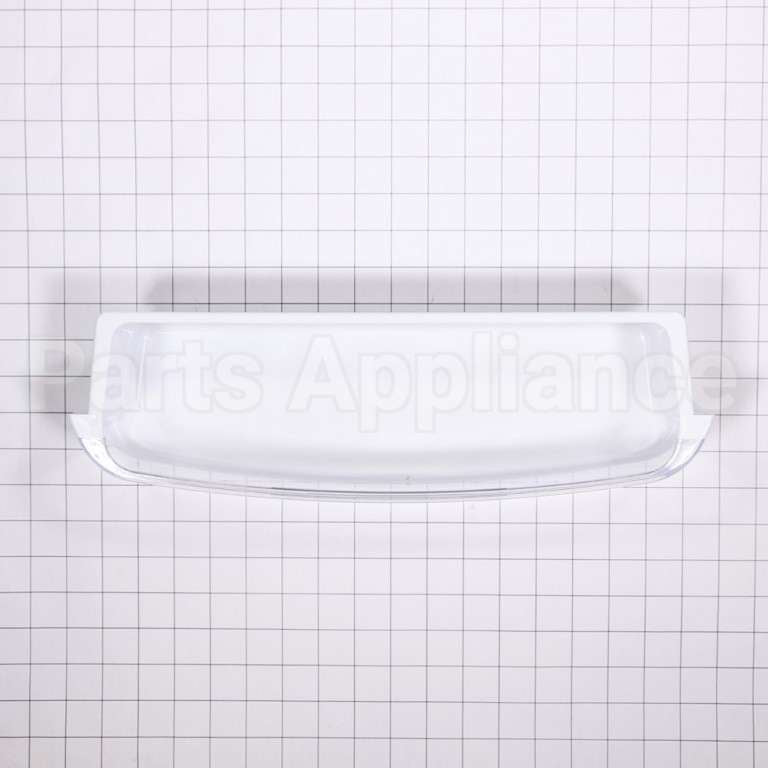 W10819215 Whirlpool Bin-Cntlvr