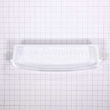 W10819215 Whirlpool Bin-Cntlvr