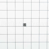 W10819546 Whirlpool Clip