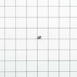 W10819546 Whirlpool Clip