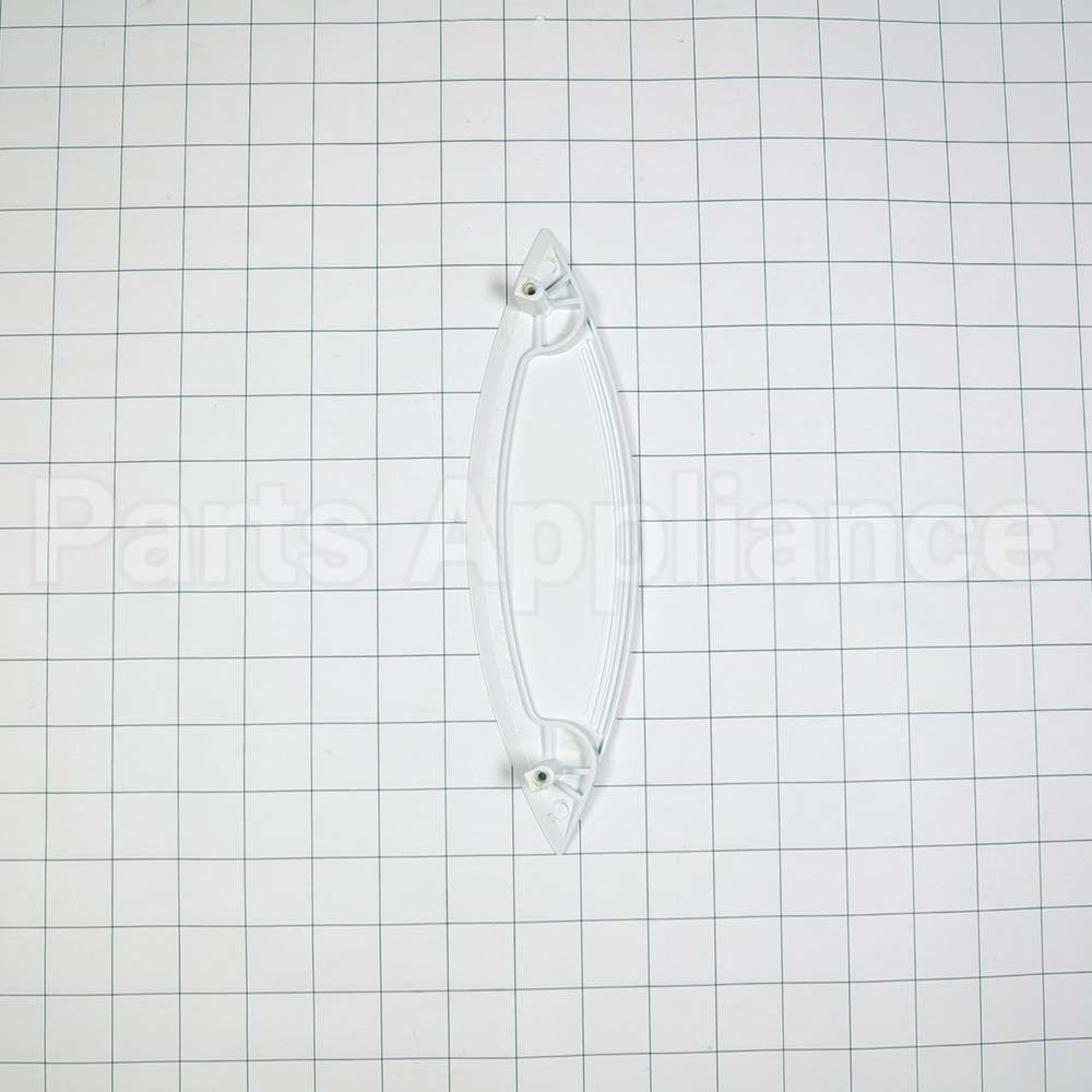 W10819774 Whirlpool Handle