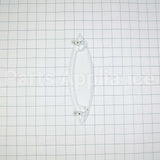 W10819774 Whirlpool Handle