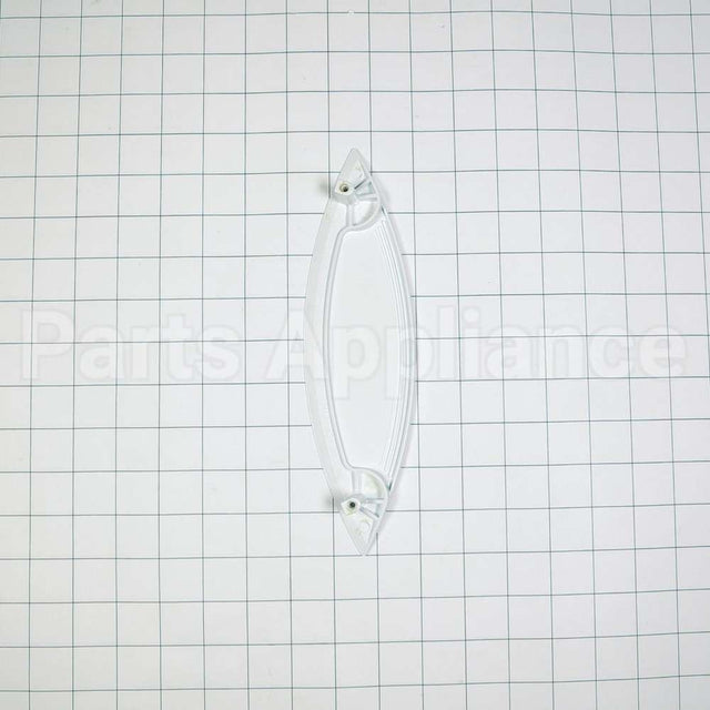 W10819774 Whirlpool Handle