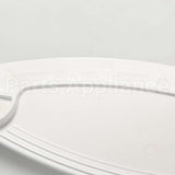 W10819774 Whirlpool Handle
