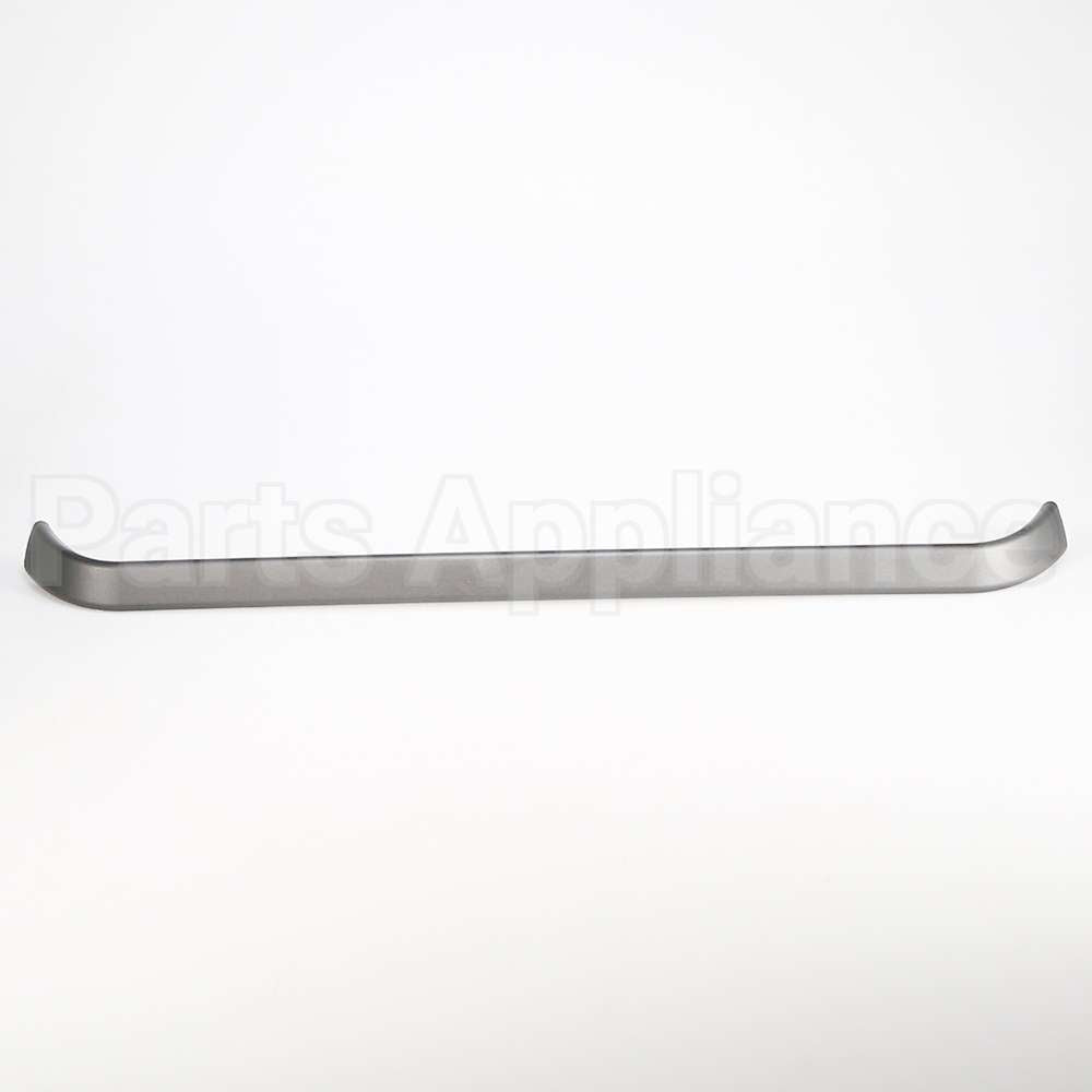 W10819915 Whirlpool Hndle-Door