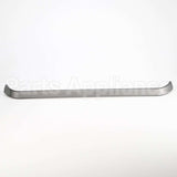 W10819915 Whirlpool Hndle-Door