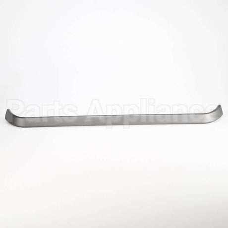 W10819915 Whirlpool Hndle-Door