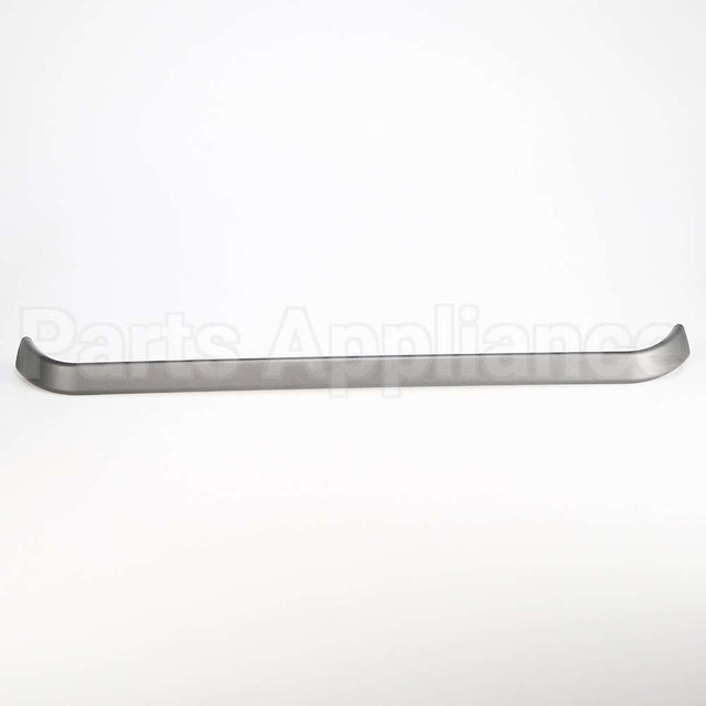 W10819915 Whirlpool Hndle-Door