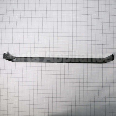 W10819915 Whirlpool Hndle-Door