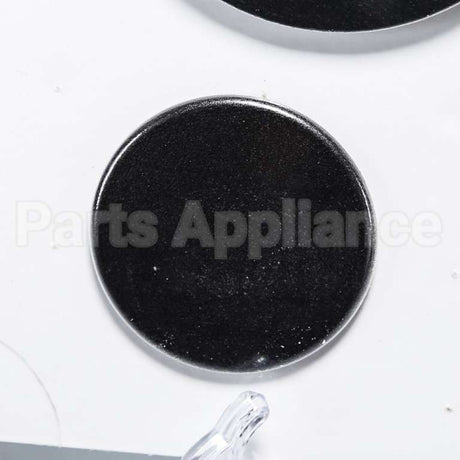 W10819916 Whirlpool Cap-Burner