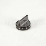 W10819917 Whirlpool Knob