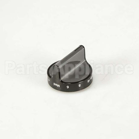 W10819917 Whirlpool Knob