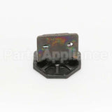 W10819918 Whirlpool Foot-Level