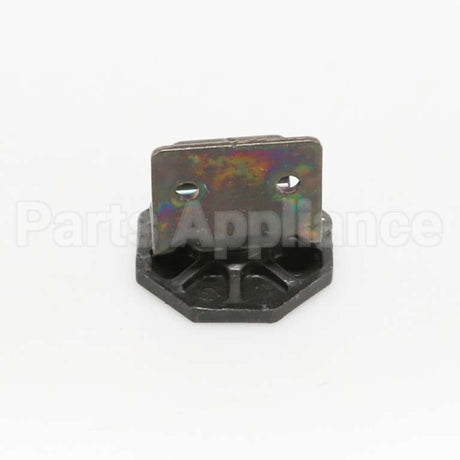 W10819918 Whirlpool Foot-Level