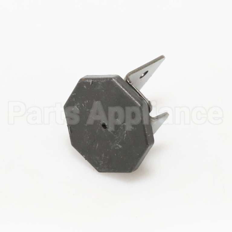 W10819918 Whirlpool Foot-Level