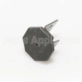 W10819918 Whirlpool Foot-Level