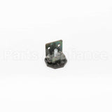 W10819918 Whirlpool Foot-Level