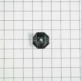W10819918 Whirlpool Foot-Level