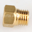 W10819958 Whirlpool Spud-Orfce