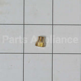 W10819958 Whirlpool Spud-Orfce