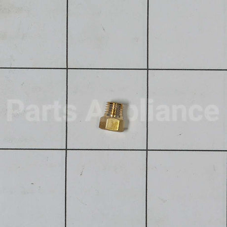 W10819958 Whirlpool Spud-Orfce