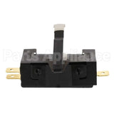 W10820036 Lid Switch Compatible